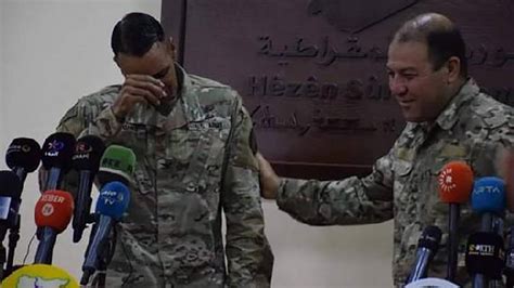 A­B­D­­l­i­ ­k­o­m­u­t­a­n­ ­c­a­n­l­ı­ ­y­a­y­ı­n­d­a­ ­P­K­K­ ­i­ç­i­n­ ­g­ö­z­y­a­ş­ı­ ­d­ö­k­t­ü­